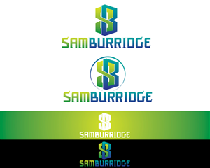 Logo Design by dreamlogo
