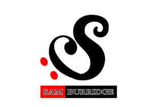 Logo Design by citra design