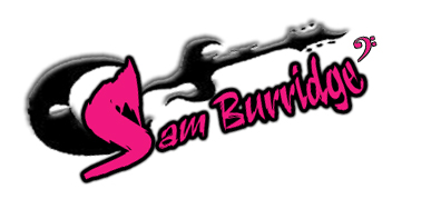 Logo Design by Vblue for this project | Design #1063685