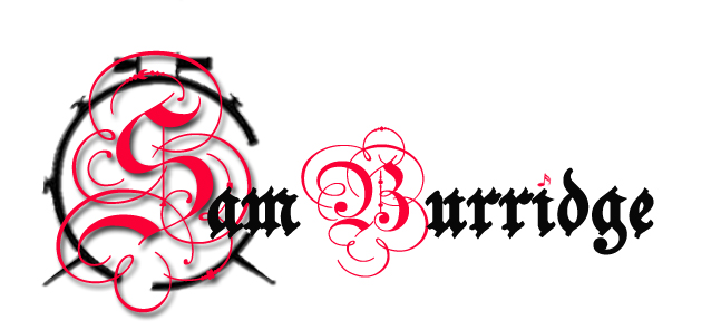 Logo Design by Vblue for this project | Design #1063687