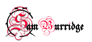 Logo Design by Vblue for this project | Design: #1063687