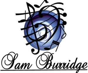 Logo Design by Vblue for this project | Design: #1063883