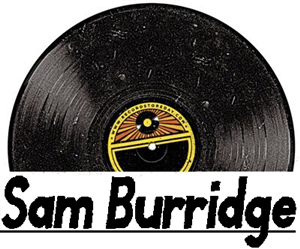 Logo Design by Vblue for this project | Design: #1063886