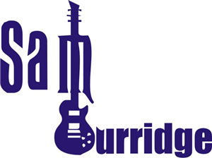 Logo Design by Vblue