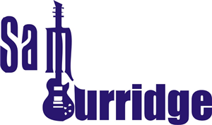 Logo Design by Vblue for this project | Design: #1074403