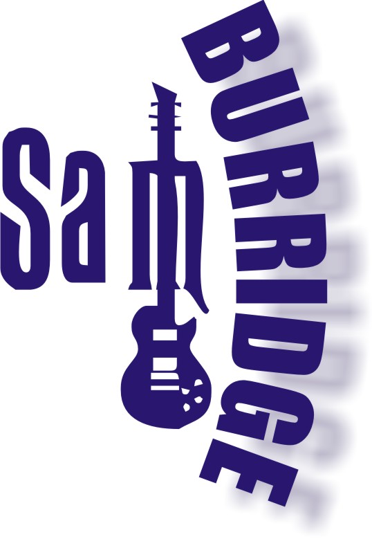 Logo Design by Vblue for this project | Design #1074405