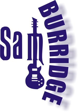 Logo Design by Vblue for this project | Design: #1074405