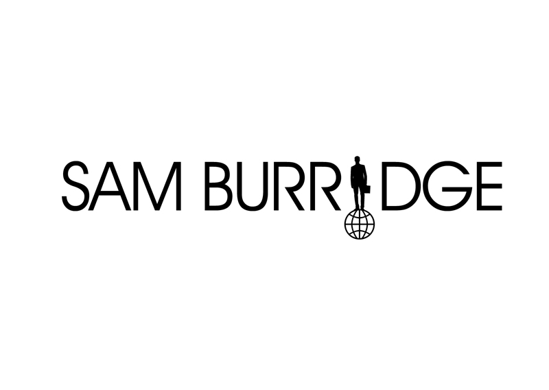 Logo Design by Graff Digital Arts for this project | Design #1001859