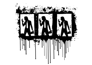 Logo-Design von Graff Digital Arts für dieses Projekt | Design: #1001864