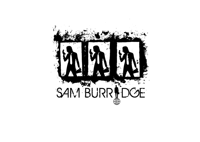 Logo Design by Graff Digital Arts for this project | Design #1001867