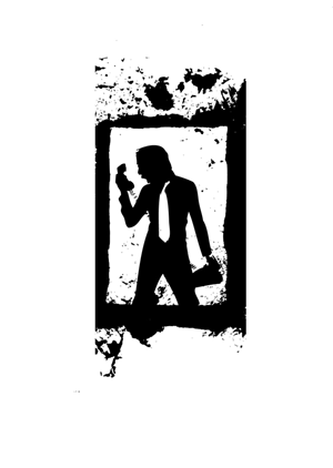 Logo-Design von Graff Digital Arts für dieses Projekt | Design: #1001868