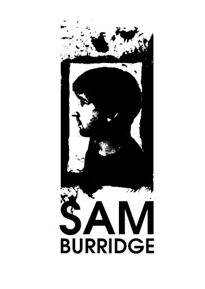 Logo Design by Graff Digital Arts for this project | Design: #1087646