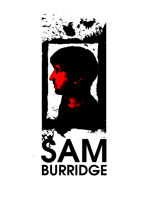 Logo Design by Graff Digital Arts for this project | Design #1087647