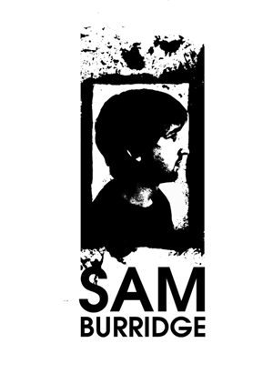 Logo Design by Graff Digital Arts for this project | Design: #1087648