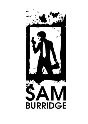 Logo Design by Graff Digital Arts for this project | Design: #1087651