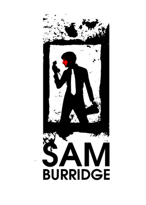 Logo Design by Graff Digital Arts for this project | Design: #1087653