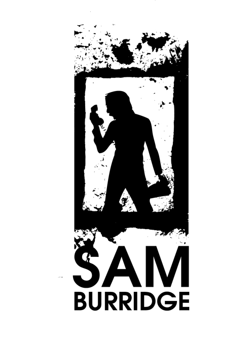 Logo Design by Graff Digital Arts for this project | Design #1087654