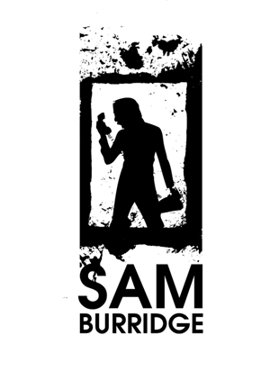 Logo Design by Graff Digital Arts for this project | Design: #1087654