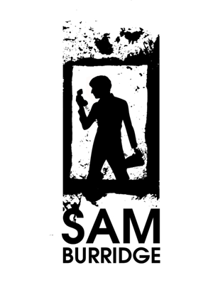 Logo Design by Graff Digital Arts for this project | Design: #1091914