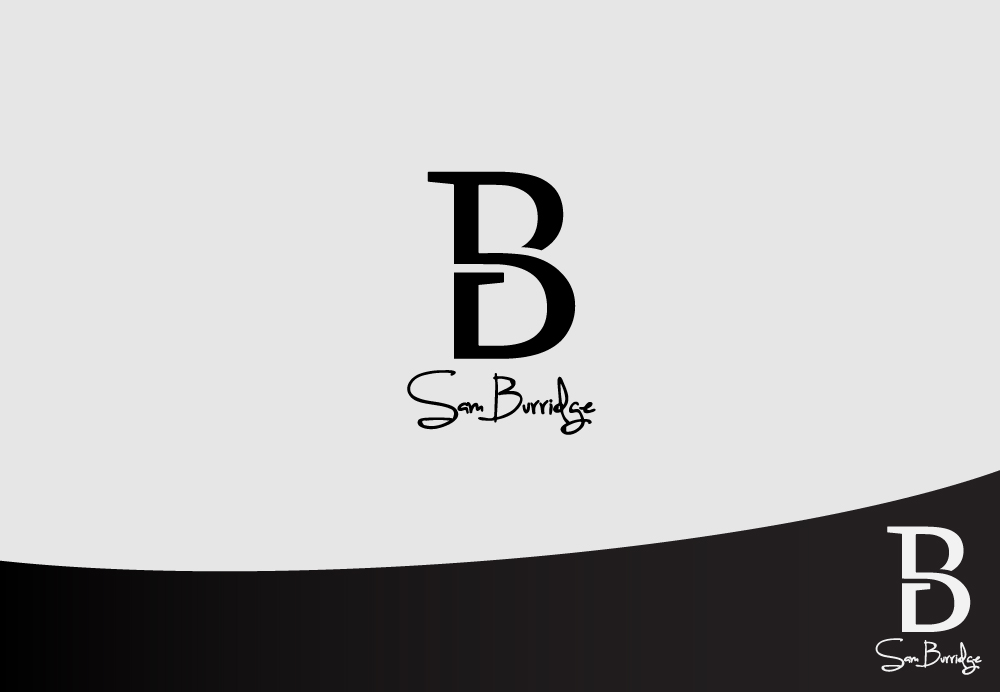 Logo Design by keis604 for this project | Design #1054015