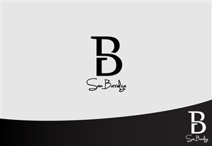 Logo Design by keis604 for this project | Design #1054015