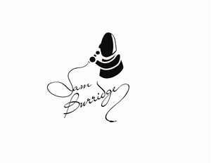 Logo Design by 6312MAN