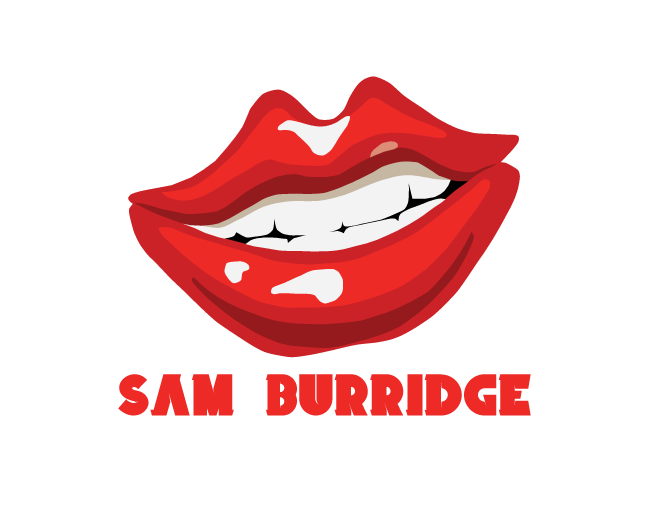 Logo Design by FCJ_GRAPHICS for this project | Design #1051044