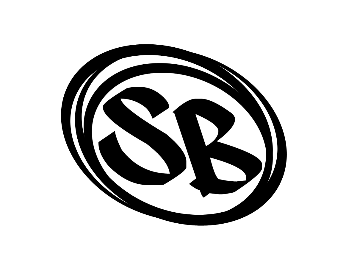 Diseño de Logo por Andres Blanco para este proyecto | Diseño #1064414