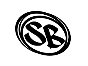 Logo Design by Andres Blanco