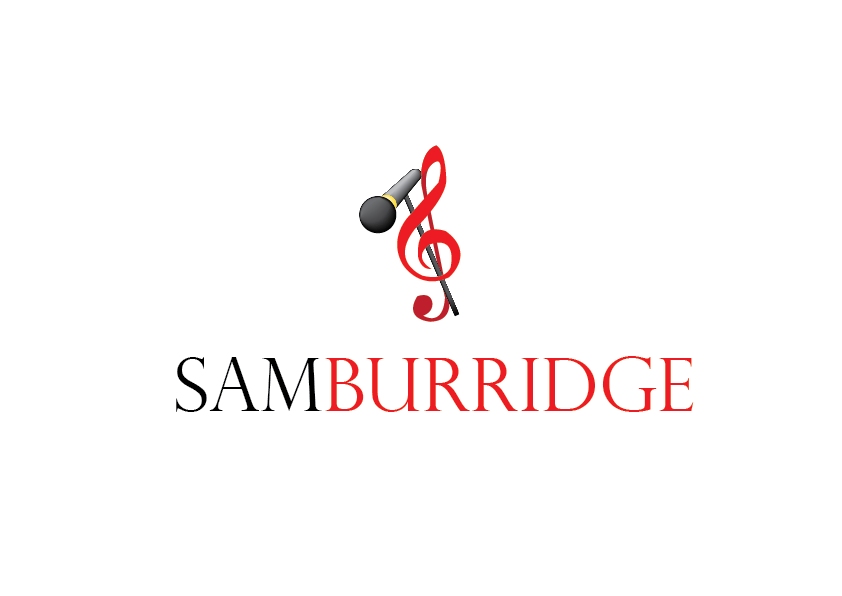 Logo-Design von Designorama. für dieses Projekt | Design #992690