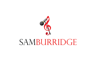 Logo Design by Designorama.