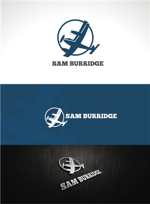 Design de Logo par gray mind pour ce projet | Design : #1051457