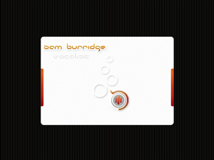 Design de Logo par j. saint design pour ce projet | Design : #1064425