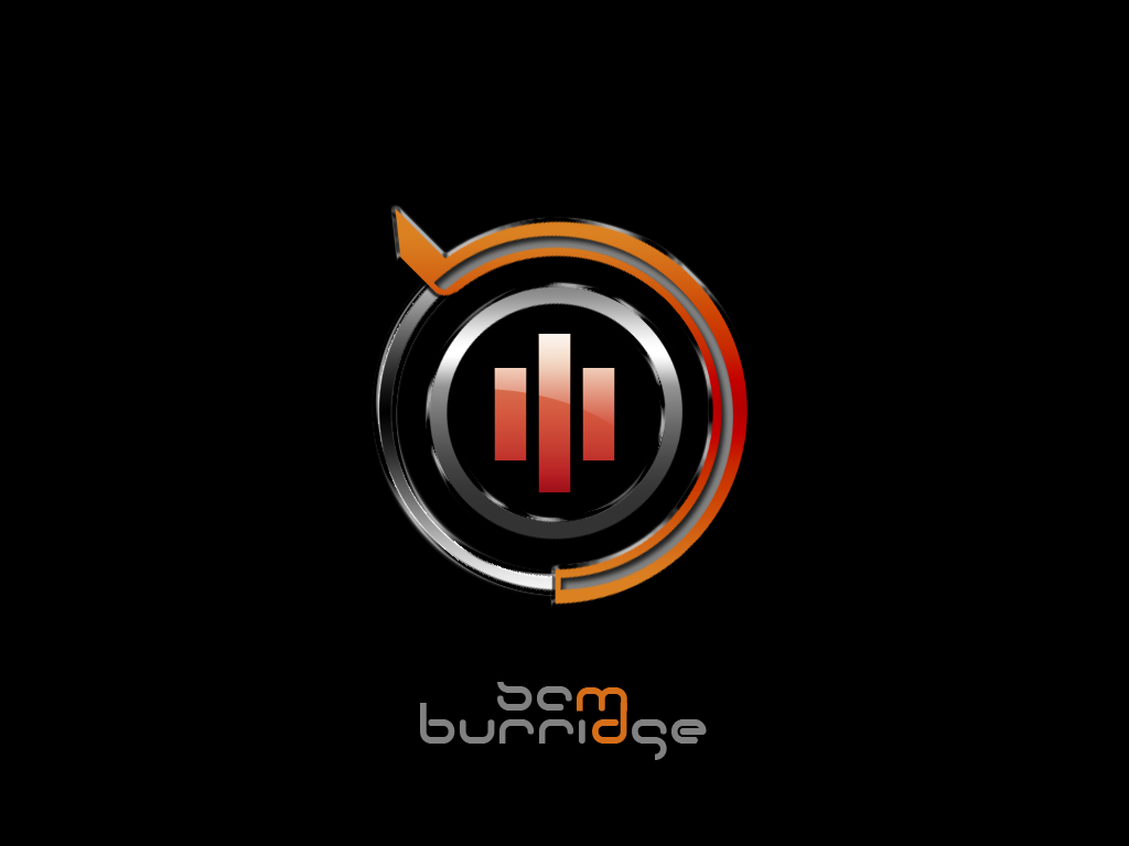 Logo Design by j. saint design for this project | Design #1064695