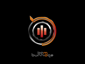 Design de Logo par j. saint design pour ce projet | Design : #1064695
