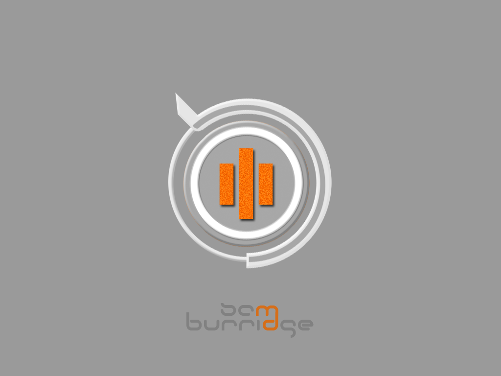 Logo Design by j. saint design for this project | Design #1064734