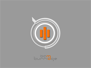 Design de Logo par j. saint design pour ce projet | Design : #1064734