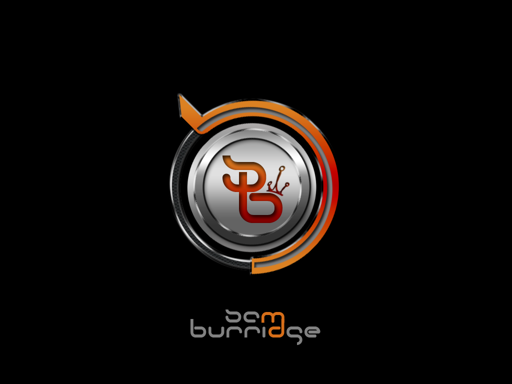 Logo Design by j. saint design for this project | Design #1065899