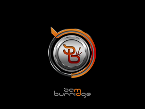 Design de Logo par j. saint design pour ce projet | Design : #1065899