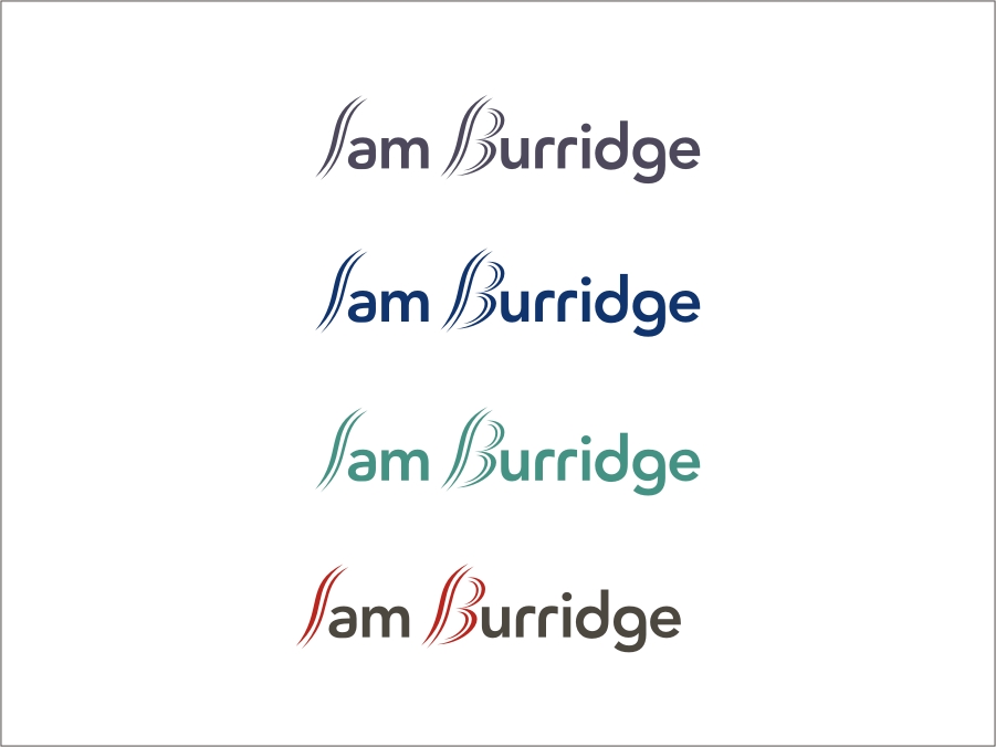 Logo Design by LogoShop for this project | Design #1051725