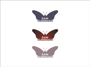 Logo Design by LogoShop for this project | Design: #1051758