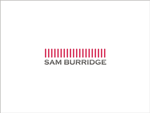 Logo Design by LogoShop for this project | Design: #1051762