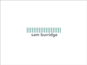 Logo Design by LogoShop for this project | Design: #1051764