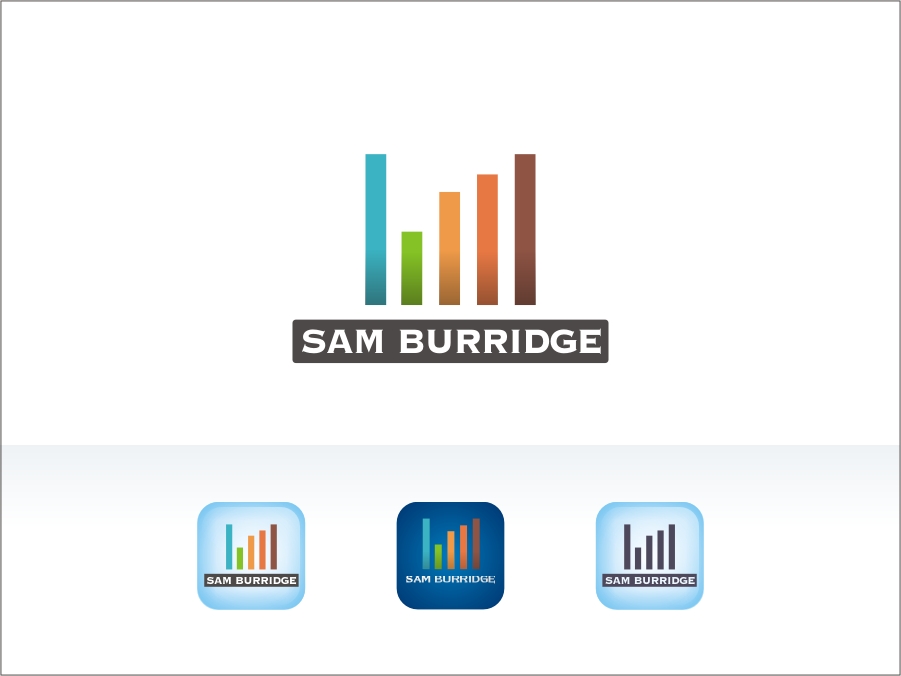 Logo Design by LogoShop for this project | Design #1051767