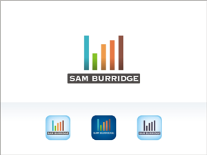 Logo Design by LogoShop for this project | Design: #1051767