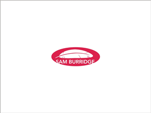 Logo Design by LogoShop for this project | Design: #1051821