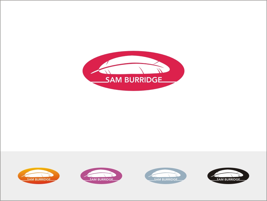 Logo Design by LogoShop for this project | Design #1051848