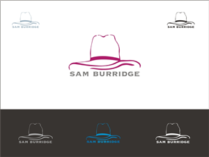 Logo Design by LogoShop for this project | Design: #1051860