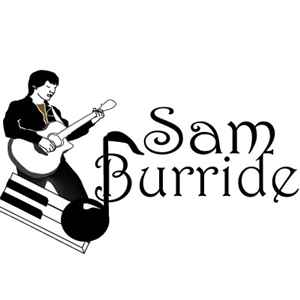 Logo Design by sstratton8 for this project | Design: #999043