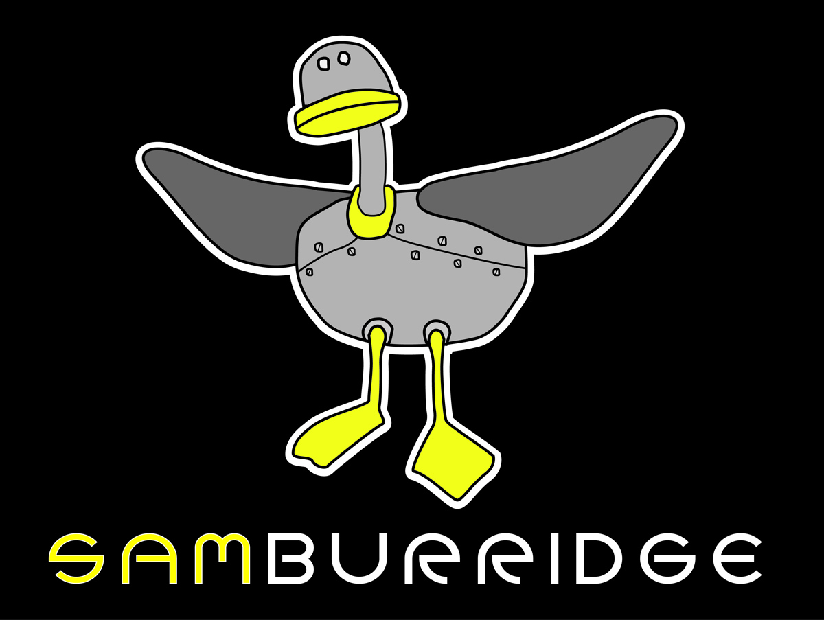 Logo Design by Pixelgarden Design for this project | Design #1046322